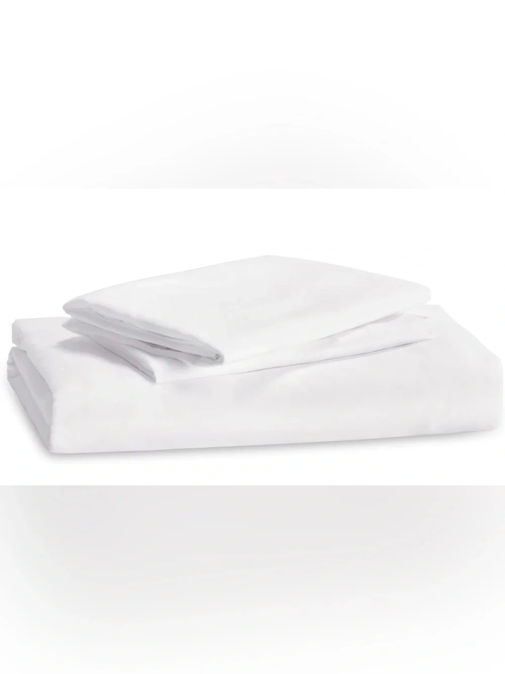 Boutique this duvet